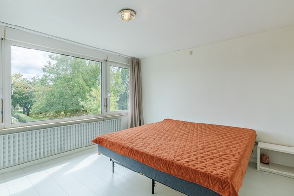 Medium property photo - Bisschop Lindanusstraat 35, 5914 SE Venlo